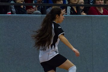 Bild 416 - Norddeutschen Futsalmeisterschaften : Sieger: Osnabr�cker SC